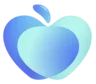 Doctify