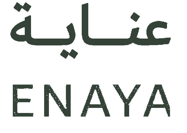 ENAYA