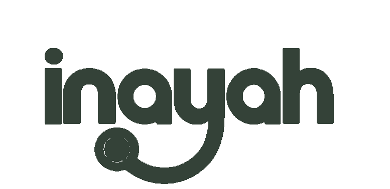 Inayah