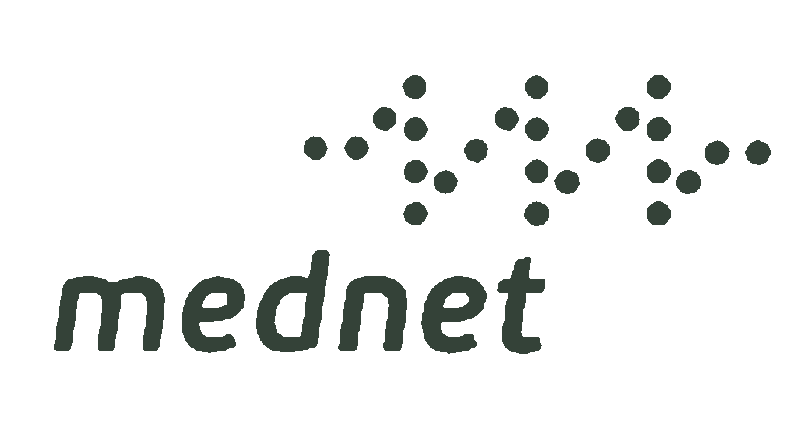 MedNet