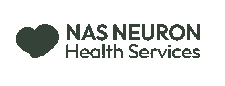 NAS Neuron Health Services