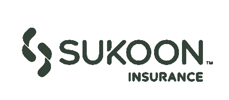 Sukoon Insurance