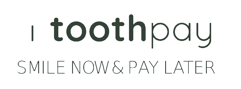 Toothpay