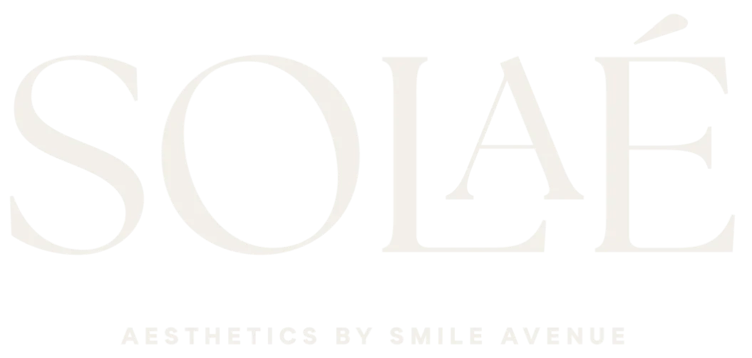 SOLA� Aesthetics by Smile Avenue