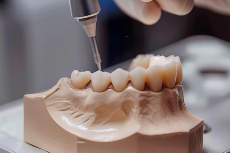 Dental Fillings