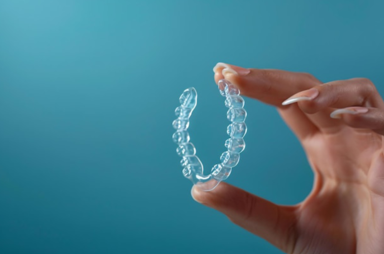 Invisalign