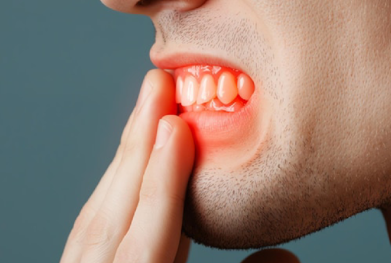 Gum Disease: Early Signs, Prevention, and Modern Treatment Options