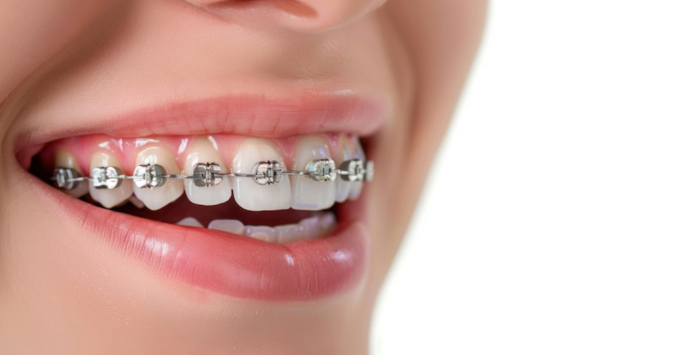 Invisalign или брекеты в Дубае: что подходит вашей улыбке?