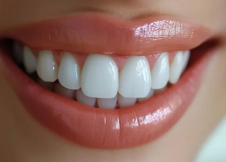 Veneers vs. Smile Makeover in Dubai: Differences, Benefits and Treatment Options