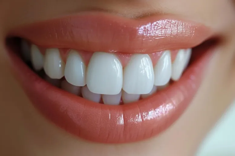 Veneers