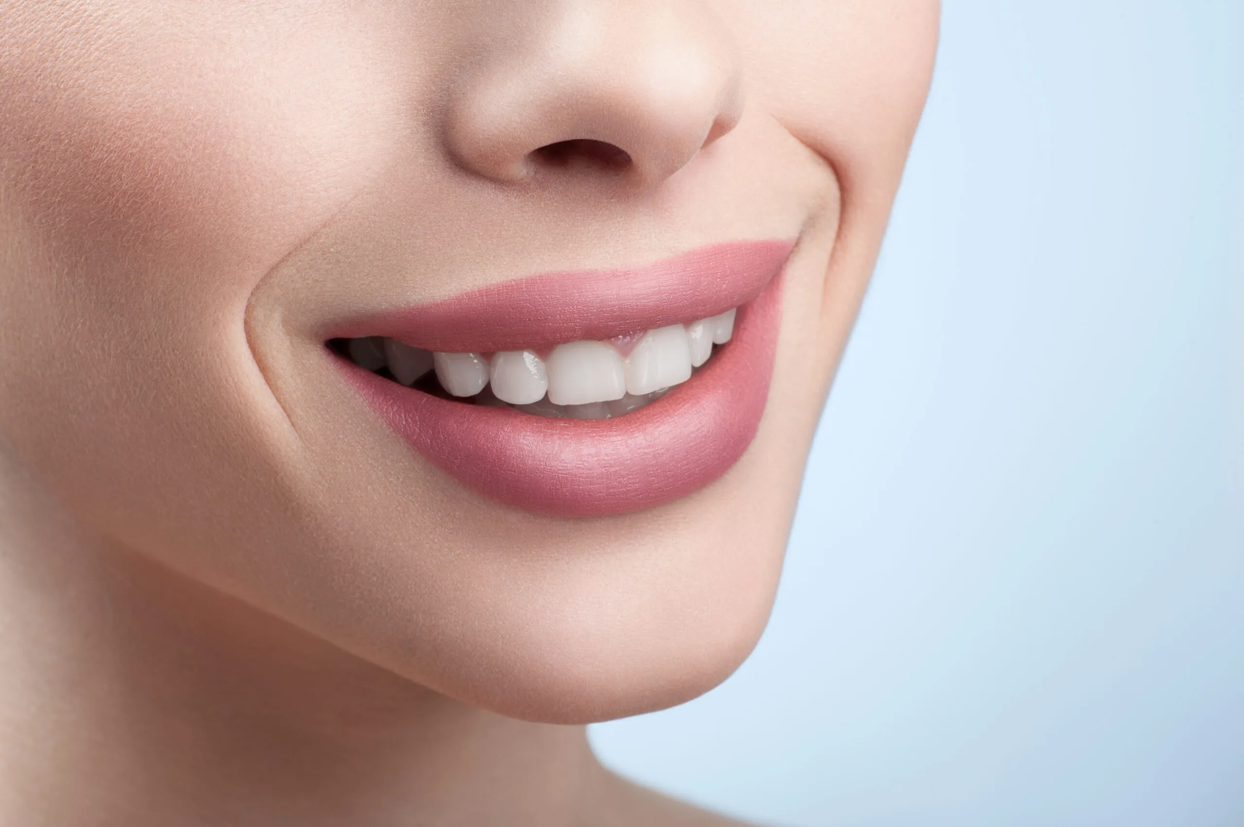 RF Microneedling in Dubai: What a Personalized Virtue RF Consultation Involves