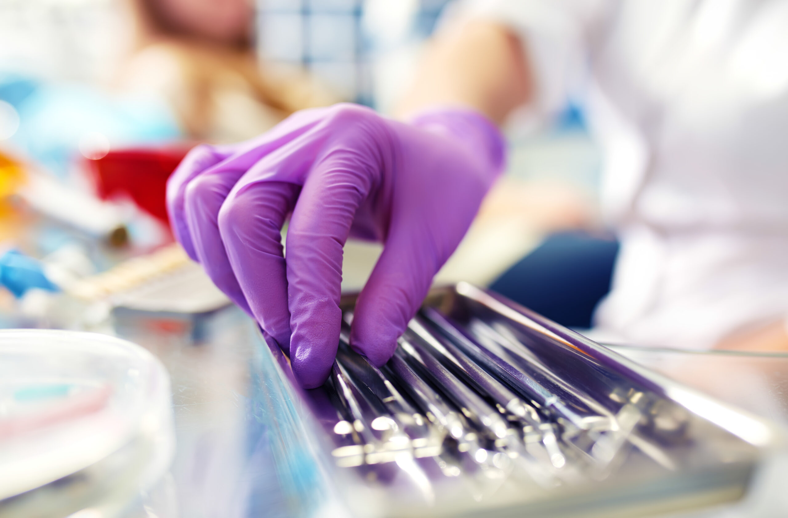 Regular Dental Check-Ups in Dubai | Protect Your Smile | Smile Avenue Dental Clinic
