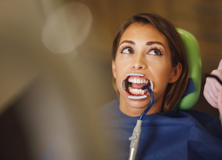 Root Canal Treatment in Dubai: When to Seek Care and What to Expect