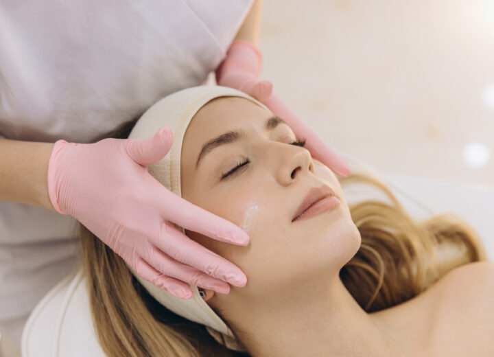 SkinPen Microneedling for Acne Marks in Dubai: A Consultation-Led Guide