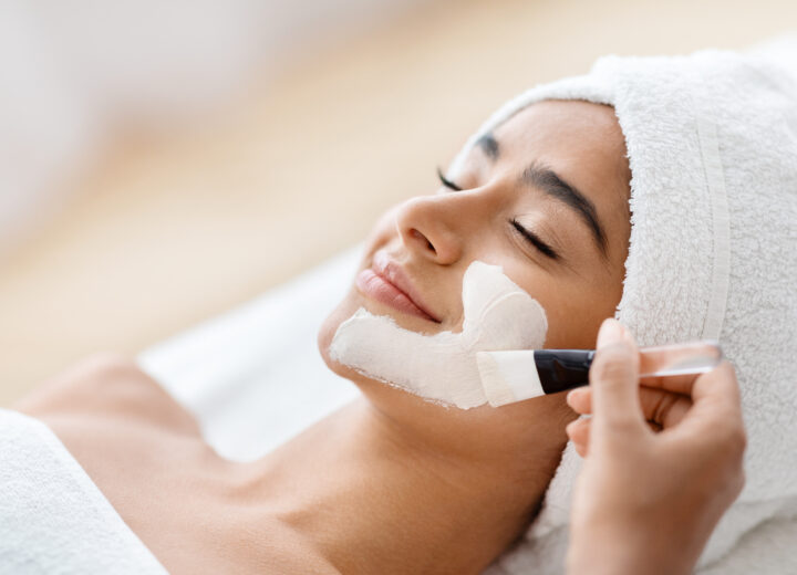 RF Microneedling in Dubai: What a Personalized Virtue RF Consultation Involves
