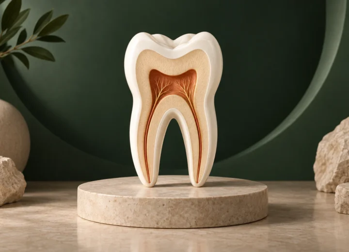 Root Canal Treatment in Dubai: When to Seek Care and What to Expect